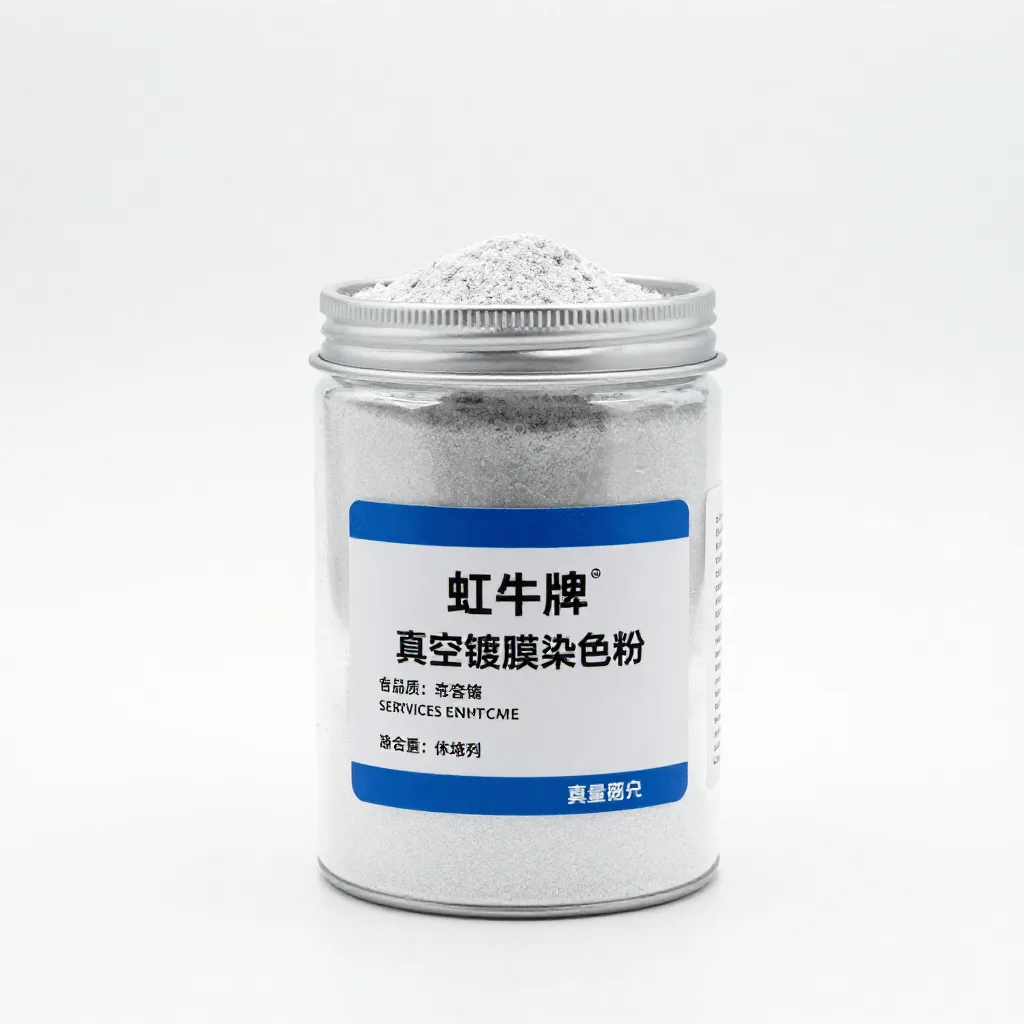 该品牌